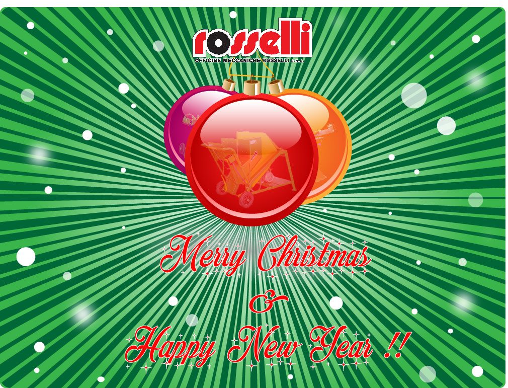 Natale-2015-1