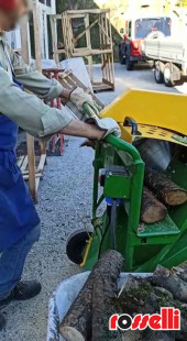 Grizzly-600-K10