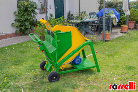 Grizzly-600-K5