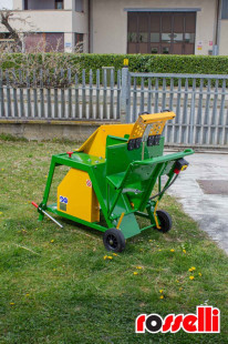 Grizzly-600-K6