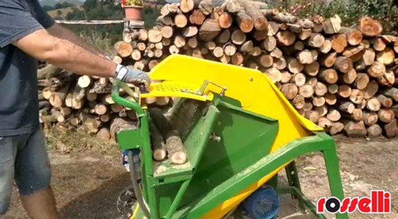 Grizzly-600-K7