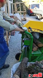 Grizzly 600 M - Grizzly 600 T bac1