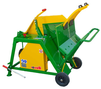 Grizzly-700-R-dsesp