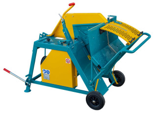 Grizzly-7026-c