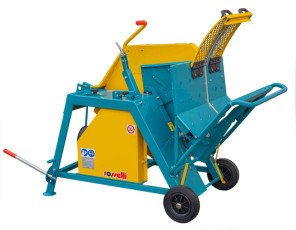 Grizzly-7026-c1