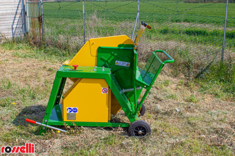 grizzly-600-m-46