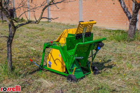 grizzly-600-m-48