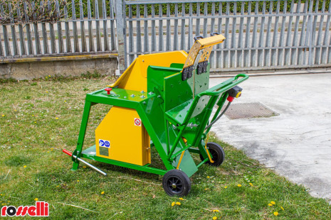 grizzly-600-m-55