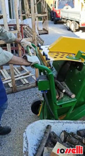 grizzly-600-mt7sp