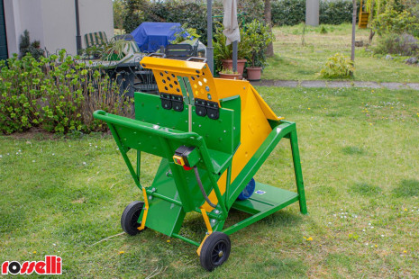 grizzly-600-t-58