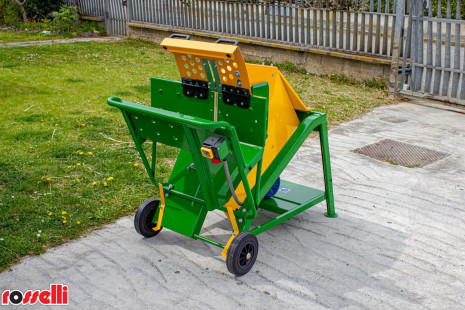 grizzly-600-t-60