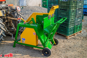 grizzly-600-r-47