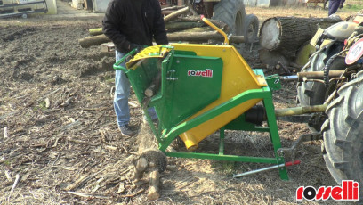 grizzly-600-r36