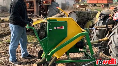 grizzly-600-r42