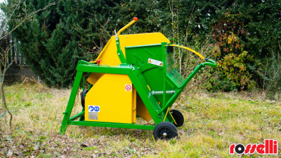 grizzly-70051