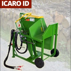 icaro-id-official
