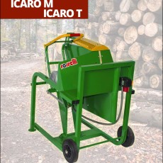 icaro-m-t-official