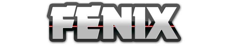 fenix-3