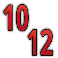 10-12