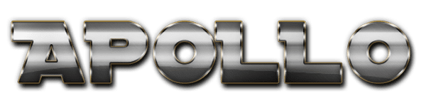 Apollo