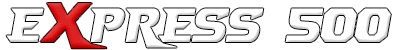 Express500