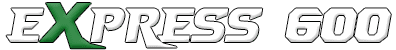 Express6001