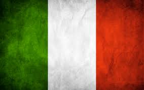 Made in Italy - Rosselli Snc