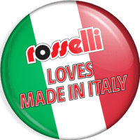 Made-in-italy-200x200 Made-in-italy Rosselli