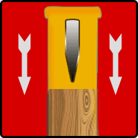 null