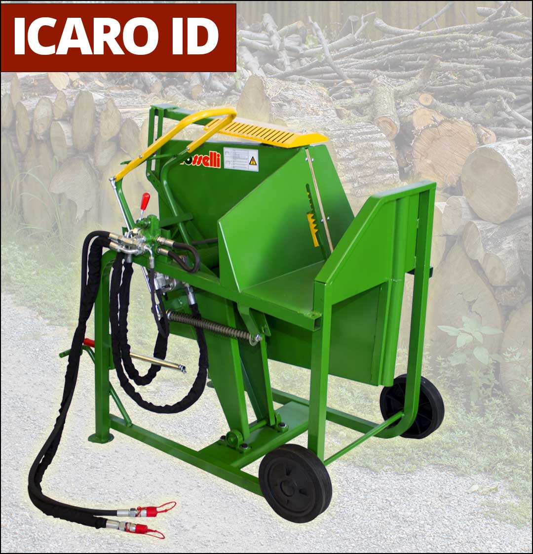icaro-id-official