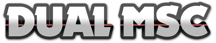 dual