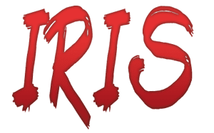 iris-logo-cara