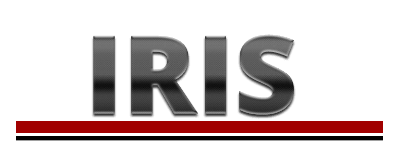 iris