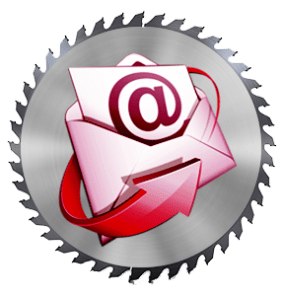 newsletter-284x300