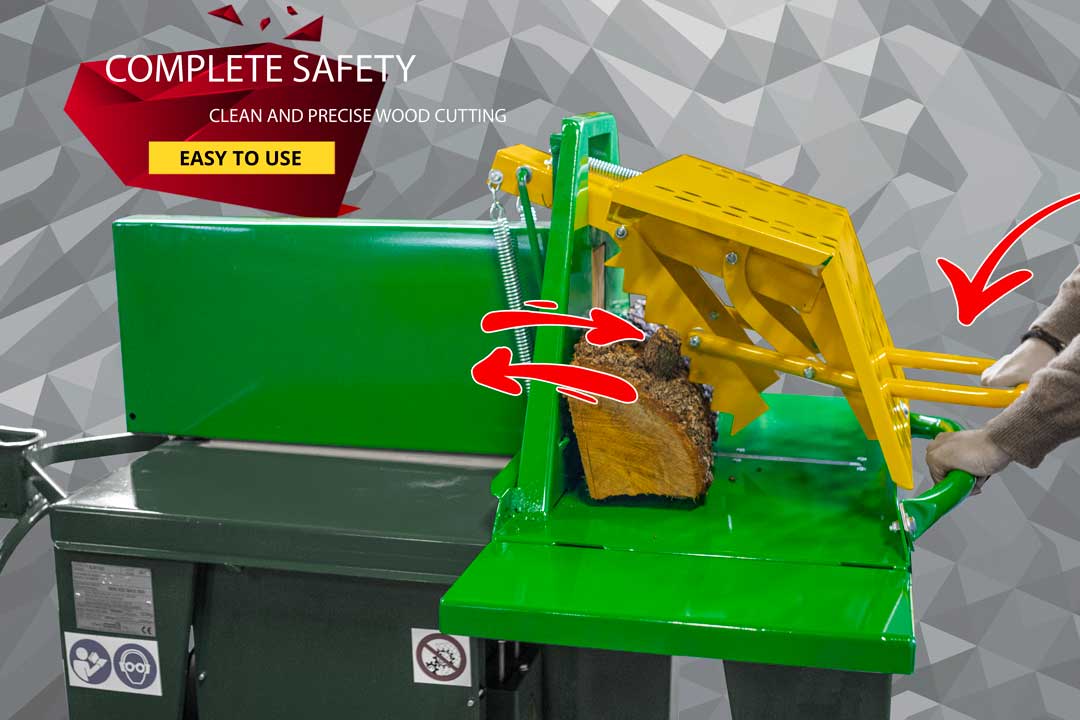protezione-scorrevoleen Protection for circular saw in total safety