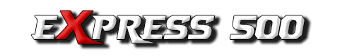 Express-500norm
