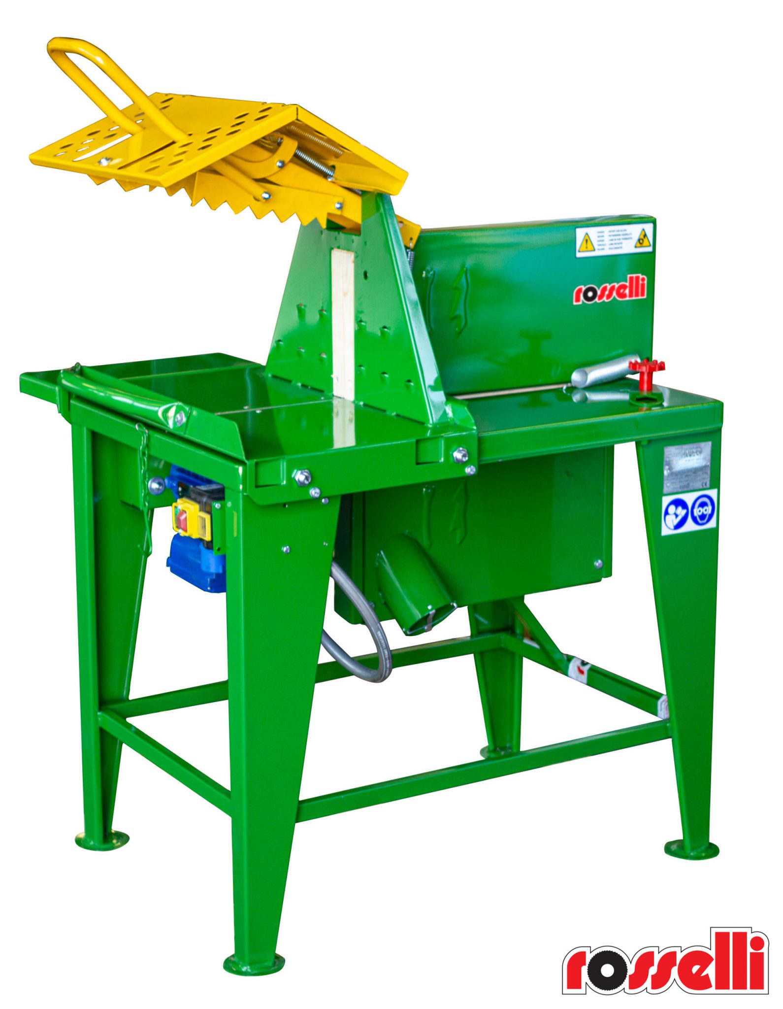 s-m650-s-m655-6fr