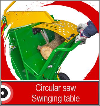 tavolo-basculante-buttonit Tilting system or saw stand for circular saw