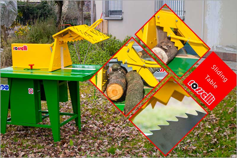 Tavolo-Scorrevole-EN Circular saw safe and easy to use