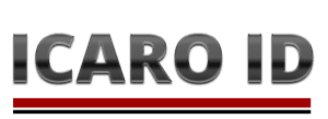icaro-id