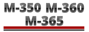m-350-m-360