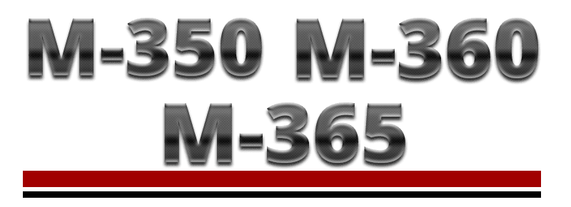 m-350-m-360